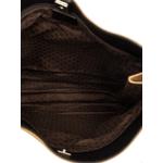 2000-2015 Canvas Web shoulder bag 5
