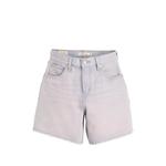 patch-pocket shorts 1