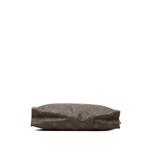 1984 Monogram Toiletry Pouch 26 clutch bag 4