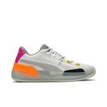 Кроссовки Puma Clyde Hardwood 'Retro Fantasy' 1
