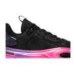 Кроссовки Li-Ning Wade All City 11 'Sunrise' 2