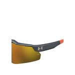 Очки солнцезащитные Under Armour UA LEVELUP JR-4WC-VP 7