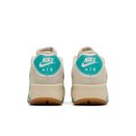 Кроссовки Nike Air Max 90 Golf 'Washed Teal' 6