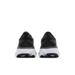 Кроссовки HOKA Wmns Bondi 8 'Black White' 6