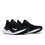 Кроссовки Nike Wmns ReactX Infinity Run 4 'Black White' 8