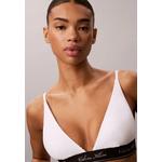 Треугольный бюстгальтер Icon - Calvin Klein Нижнее белье 3