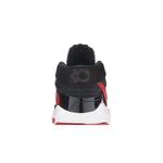 Кроссовки Nike KD 13 'Bred' 7