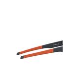 Очки солнцезащитные Under Armour UA LEVELUP JR-4WC-VP 6