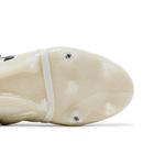 Бутсы adidas Predator Mania FG 'Champagne' 5