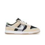 Кроссовки Nike Dunk Low 'Rooted In Peace' 2