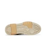 Кроссовки Off-White Wmns Out of Office 'Beige' 4