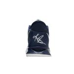 Кроссовки Nike Kyrie 7 TB 'Midnight Navy' 7