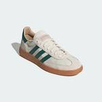 Кроссовки Handball Spezial 5