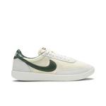 Кроссовки Nike Killshot OG SP 'Gorge Green' 1