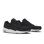 Кроссовки A Bathing Ape x Puma R698 'Black Camo' 8