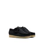 Ботинки дезерты Wallabee 2