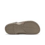 Кроссовки Luke Combs x Crocs Classic Clog 'Bootlegger' 5