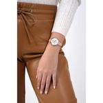 FURLA COSY 4