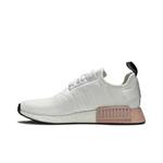 Кроссовки Adidas NMD_R1 'Vapour Pink' 3