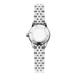 FREELANCER женские часы 26 мм (RWC-5626-ST-97081) 2