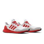 Кроссовки LEGO x adidas UltraBoost 'Color Pack - Red' 8
