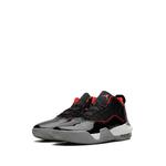 Высокие кроссовки Air Jordan Stay Loyal 2