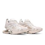 Кроссовки Balenciaga X-Pander 'White' 8