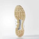 Кроссовки Adidas EQT Running Support 93 'Oddity Luxe' 4