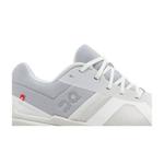 Кроссовки ON Wmns Cloudrunner Wide 'White Frost' 2