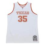 Топ NCAA Texas Longhorns 2006 Kevin Durant 1