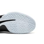 Кроссовки Nike Zoom Kobe 6 Protro 'All-Star' 2021 5