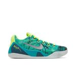 Кроссовки Nike Kobe 9 EM 'Easter' 1