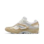 Повседневная обувь Saucony ProGrid Omni 9 'Cloud Elm' 3