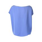 Ways boat-neck blouse 2