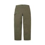 Брюки Supreme Painter Pant 'Olive' 2