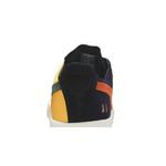 Кроссовки Puma The Hundreds x Clyde «Decades» 7