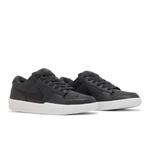 Кроссовки Nike Force 58 SB Premium «Anthracite» 8