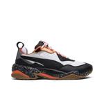 Кроссовки Puma Thunder Electric 'Multicolor' 1