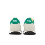 Кроссовки Nike Waffle Trainer 2 'Phantom Malachite' 6