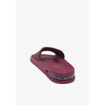 Сандалии-слайды Dr. Cardin Comfort Air Pillow D-SLK-7981 5