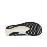 Кроссовки Asics Magic Speed 2 Ekiden 'New Leaf Black' 4