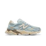 Кроссовки New Balance 9060 'Blue Haze' 1