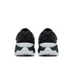 Кроссовки adidas Oznova 'Carbon White' 6