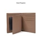 Мужской SLG G5 SAMUEL BI-FOLD WLT F RFID 4