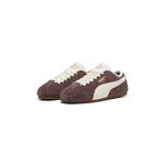 PUMA Tackle кроссовки 2