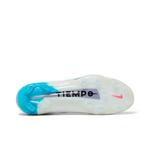 Бутсы Nike Tiempo Legend 9 Elite FG 'Blast Pack' 4