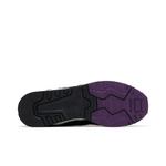 Кроссовки ASICS Gel Lyte 3 'Purple Black' 4