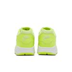 Кроссовки Nike Air Max 1 'Topography - Volt' 7