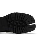 Лоферы Maison Margiela Tabi County Loafer 'Black' 5