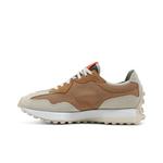Кроссовки Todd Snyder x New Balance 327 'Farmers Market Pack - Wheat' 3